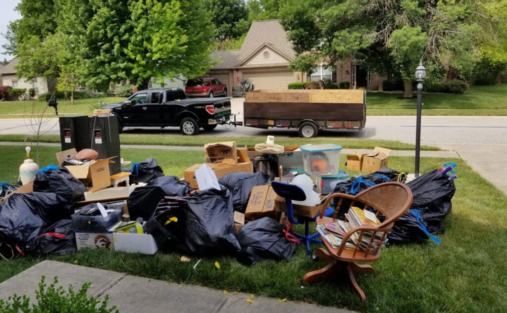 junk-removal-service
